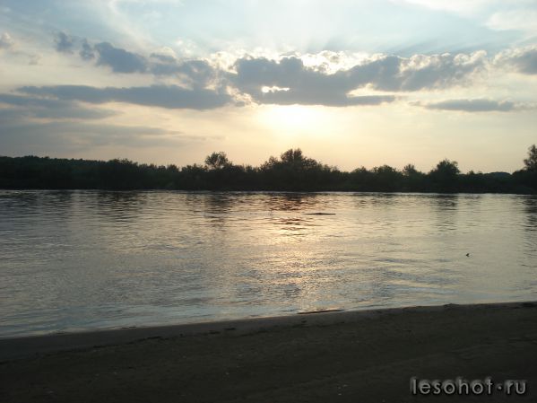 DSC00127.JPG