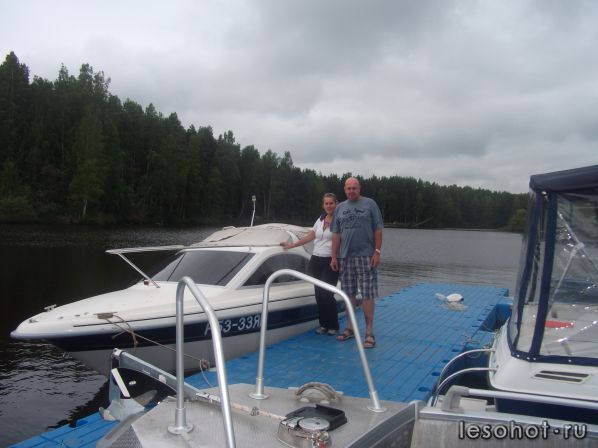 DSCF2669.JPG