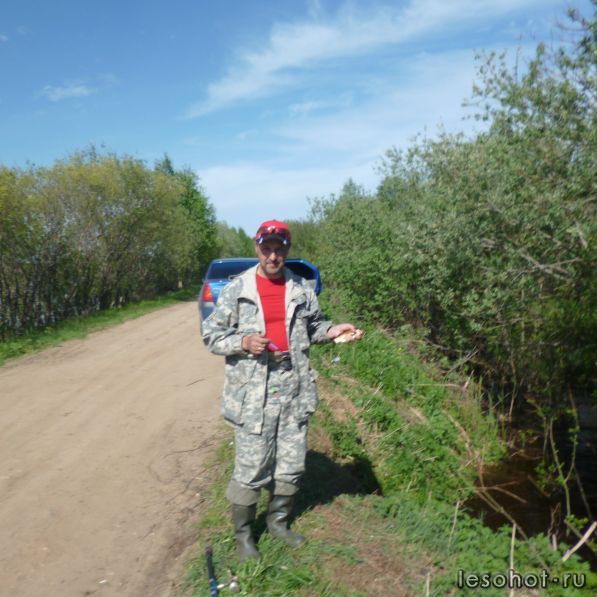 P1000310.JPG