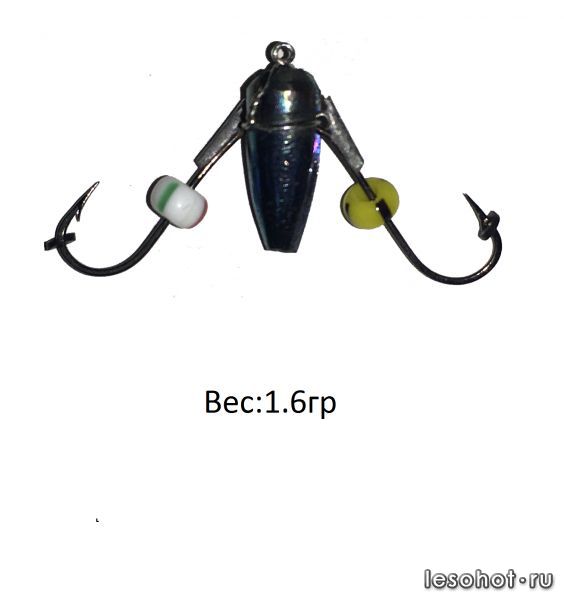  ""