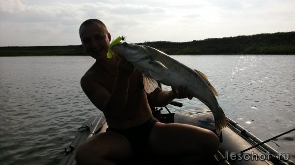 20140824_171157.jpg