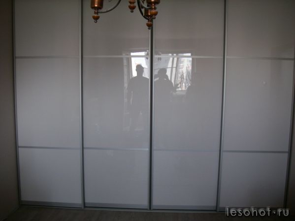 IMGP0425.JPG