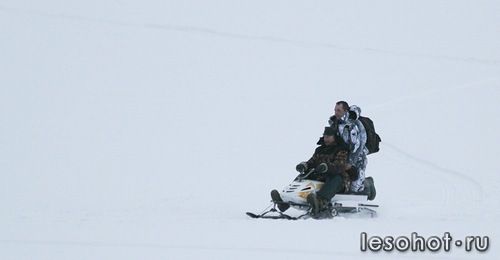 0_95d77_4c511d95_L.jpg