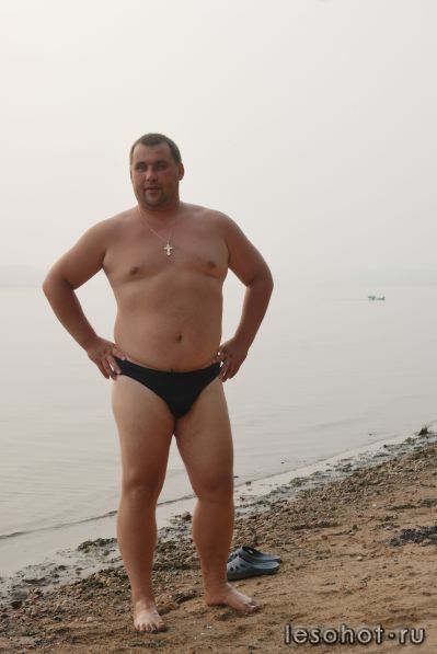 DSC_1725.jpg