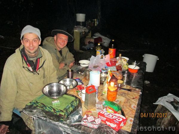 IMG_0148.JPG