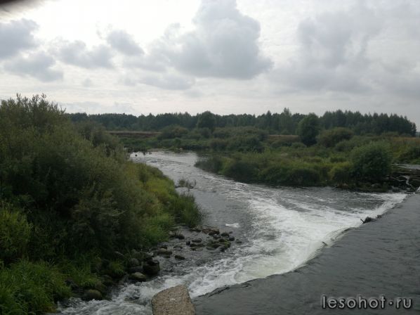 03092011213.jpg