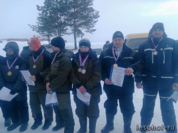 IMG_20170122_162146.jpg