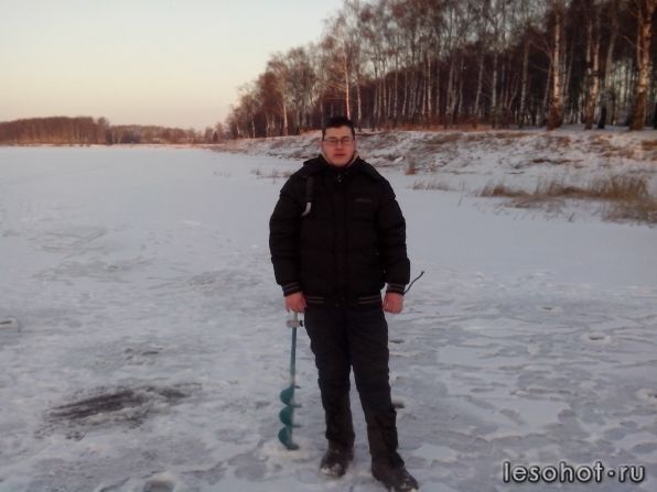 IMG_20140118_101737.jpg
