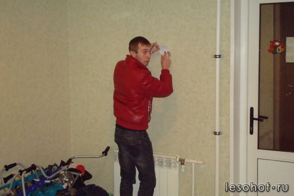 DSC03074.JPG