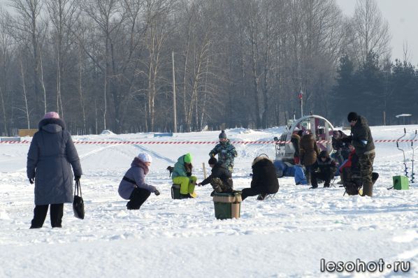 DSC_6405.jpg