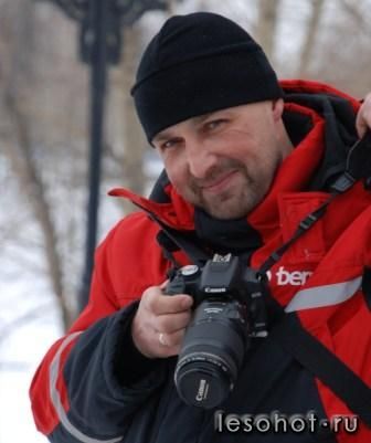 ���� ��� ��������