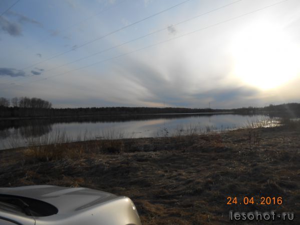 DSCN4964.JPG