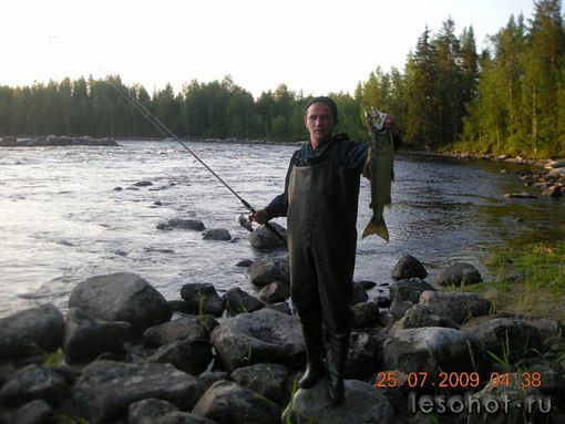 photo_00084.jpg