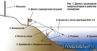 0-nMp233ArE.jpg