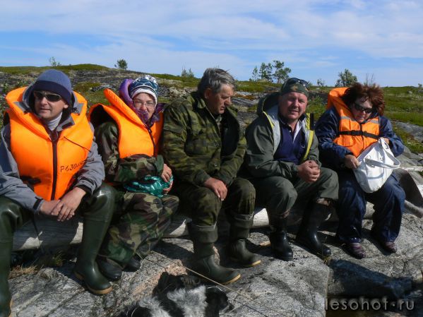 P1000579.JPG