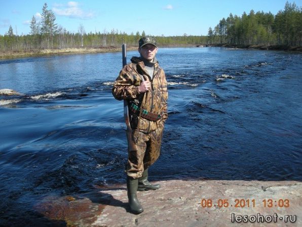 photo_00011.jpg