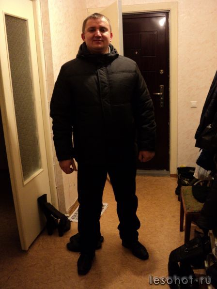 DSC00101.JPG