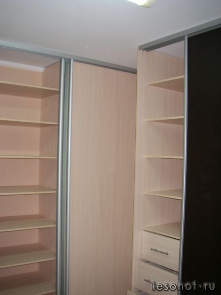 IMGP0805.JPG