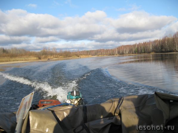 IMG_1325.jpg