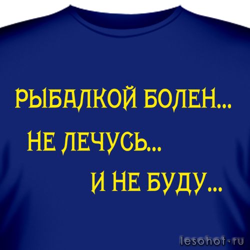 productvar_26770.jpg