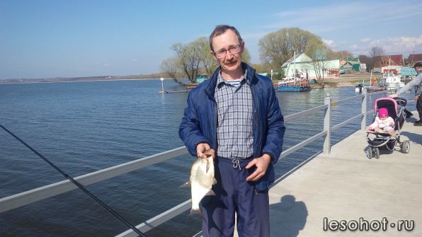 IMG_20150502_152329.jpg