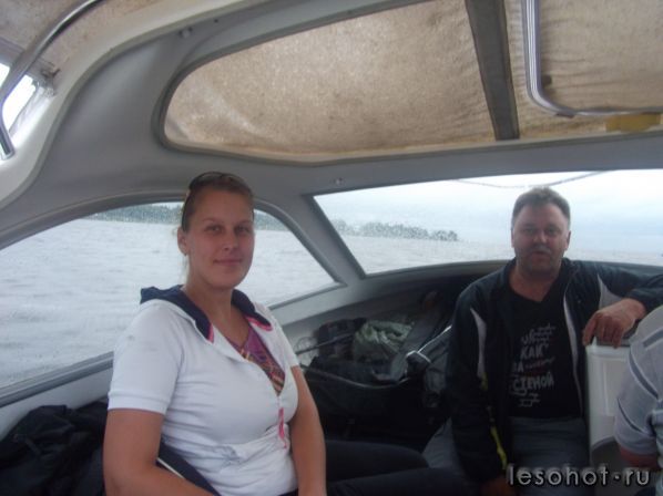 DSCF2670.JPG