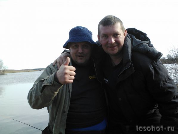 IMG508.jpg