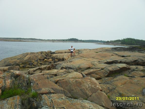 SDC12029.JPG