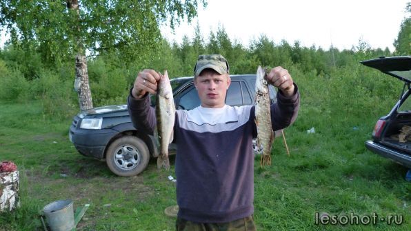 P1000106.JPG