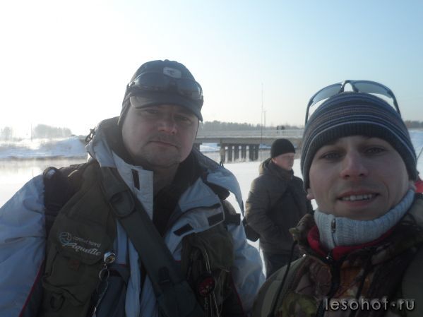 SAM_0298.JPG