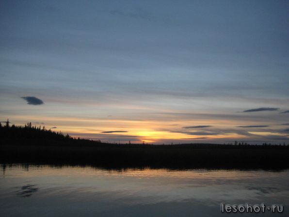 IMG_0133.JPG