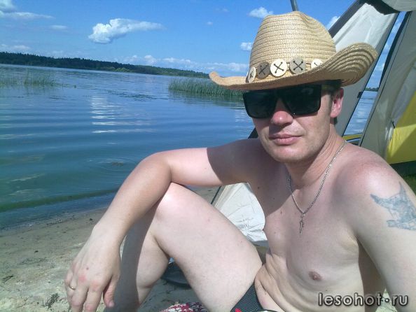 280720121074.jpg