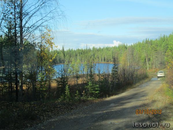 IMG_0086.JPG