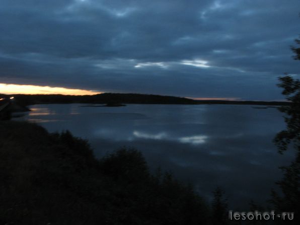 IMG_0949.JPG
