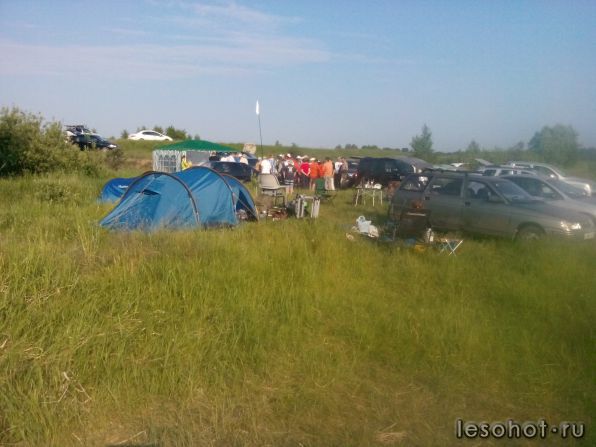 IMG_20140607_081029.jpg