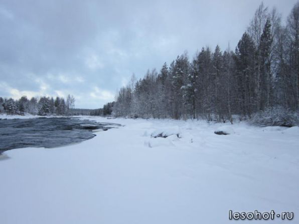 IMG_0844.JPG