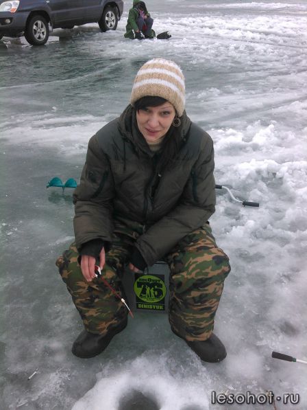 WP_20150103_003.jpg