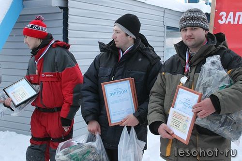 0_96d7d_ca60907c_L.jpg