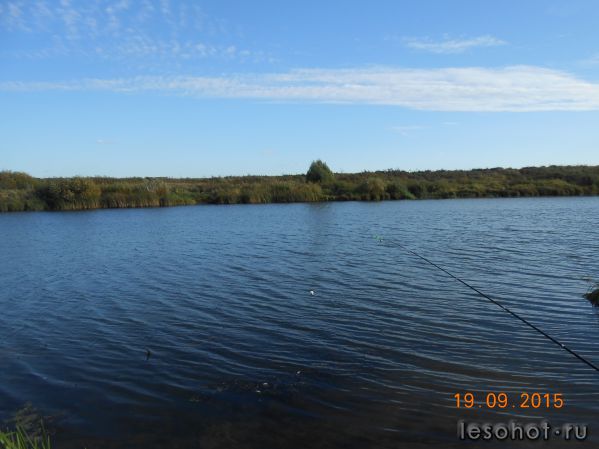 DSCN4068.JPG