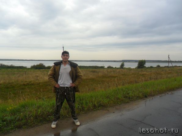 SAM_1938.JPG