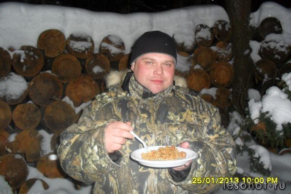 SAM_0780.JPG