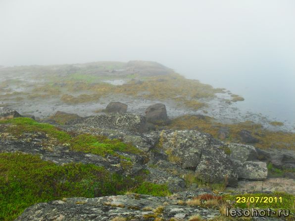 SDC12016.JPG