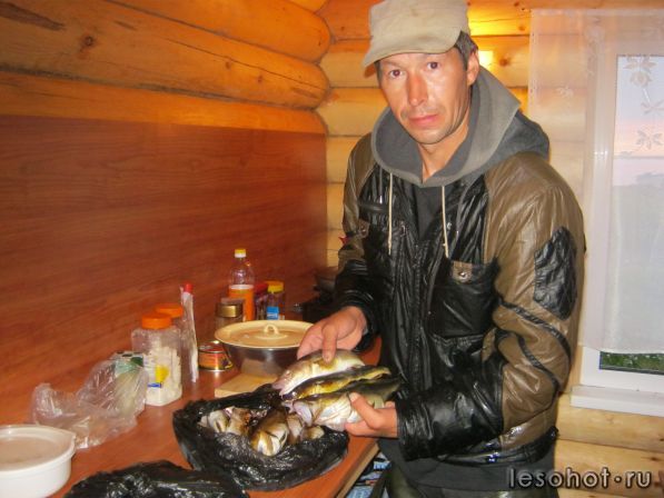IMG_1504.JPG