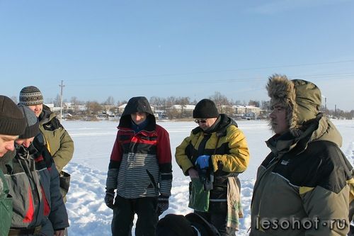 0_96865_3aae9f5c_L.jpg