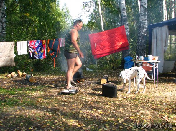 IMG_0657.JPG