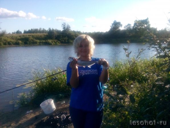 IMG_20140818_181312.jpg