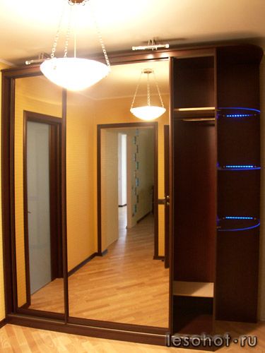 da1786125910.jpg