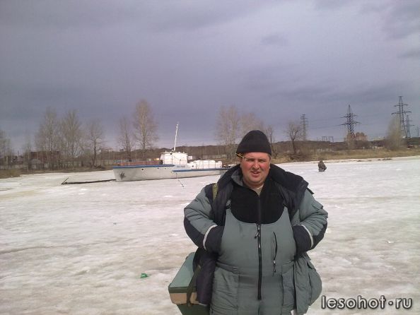 17042011126.jpg