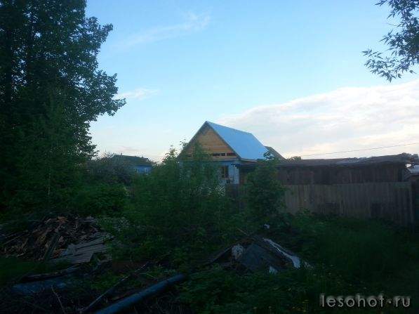 20160523_190945.jpg