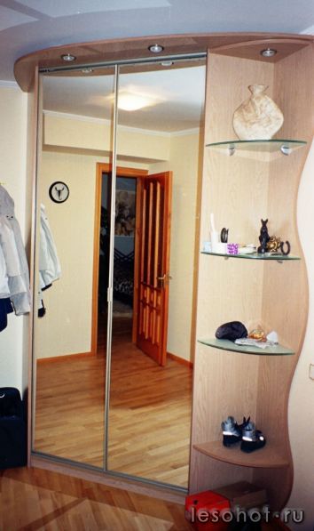 l_image_60.jpg